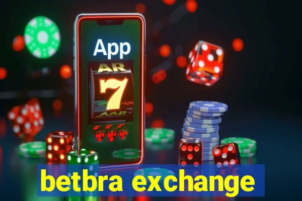 betbra exchange